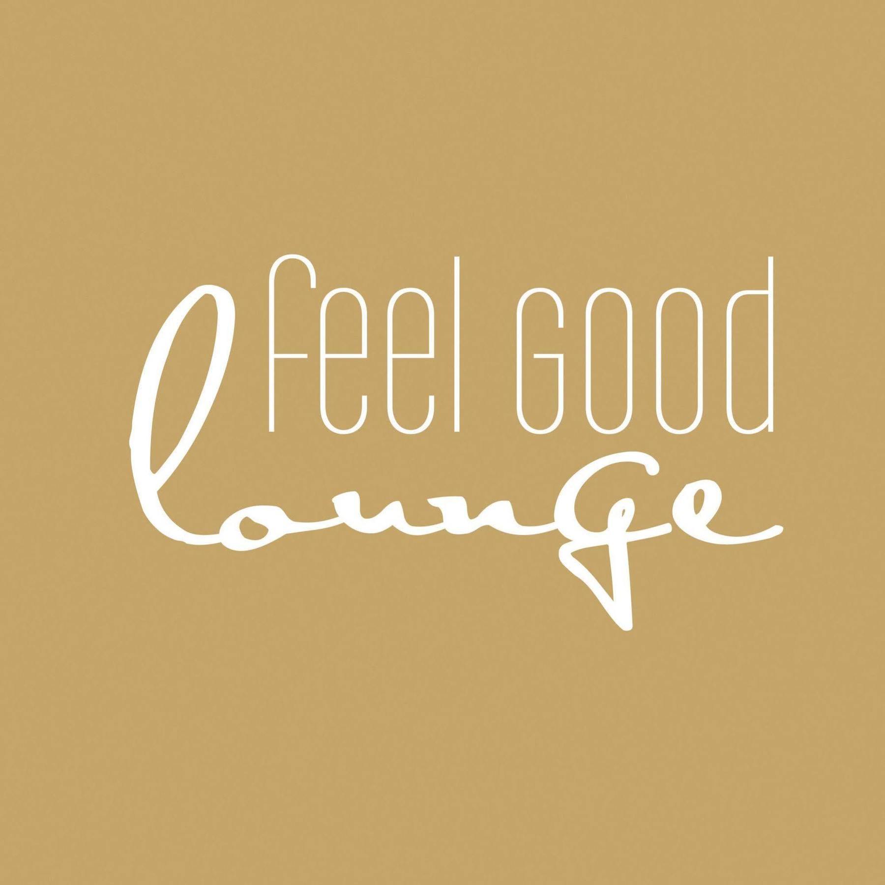 Feel Good Resort Krumpendorf Esterno foto